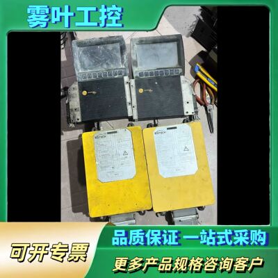 KSTECH控制器型号R374-1-02、易福门CR0020【议价】