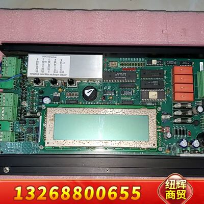 Alfa Laval阿法拉伐分油机Nozzle Monito议价