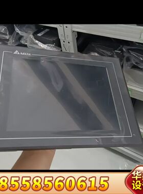 触摸屏DOP-B10S511，，，接口齐