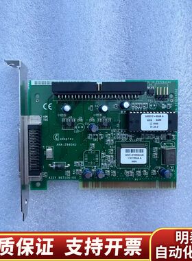 贝加莱9A0010.02  ASYY 967106-00 A询价