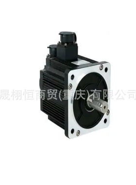 伺服电机HC-SFS152G1H-HC-SFS2024B-HC-SFS202BG2-HC-SFS3014BK