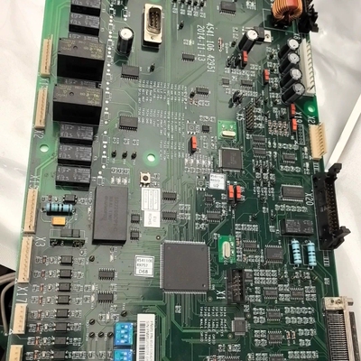 东软高压线路板。具体型号看图。有需要的联系。A十3议价