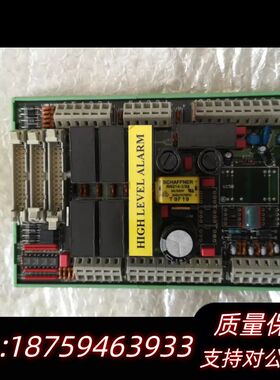 NEHIGH LEVEL ALARM报警，OMICRON询价