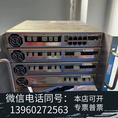 全新NUdrive/ASM 02-E45574/C 02-E48需询价