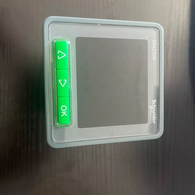 正品 成色好 DM2350PLUS 实物照议价