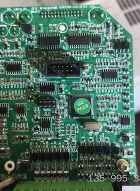 A990CON-A10-EP001-A02主板，江苏罗宾详谈