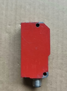 议价劳易测 Leuze electronlc LS 95/2.8