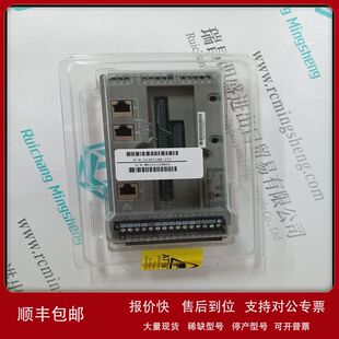 Honeywell SC-UCMX01 51307198-175模块卡件说明书在线阅读现货