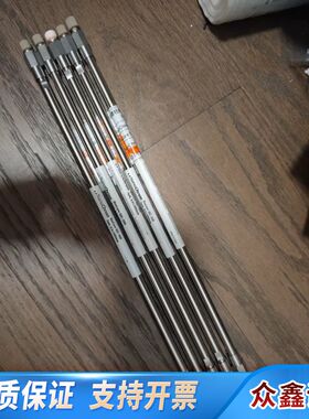 纳普分析 B213-030030-04630S BioCor