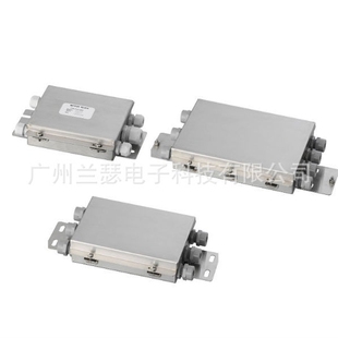 AJB-015接线盒梅特勒托利多AJB-015X防爆接线盒 METTLER-TOLEDO