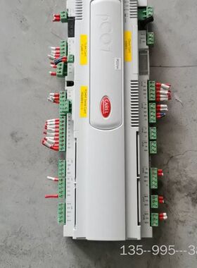 卡乐控制器，PC01000CM0，年份进，，详谈