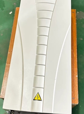 550变频器ACH550-UH-059A-4，30KW议价