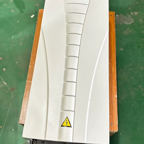 550变频器ACH550-UH-059A-4，30KW议价