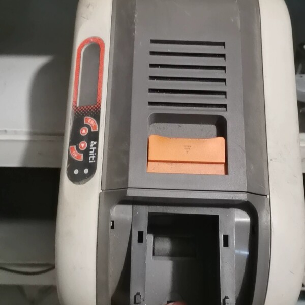 议价呈研  诚研HITI CS-200e/220e/ T12ca
