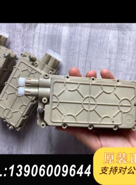 G1379A真空腔真空室工具?脱气机脱气槽，，