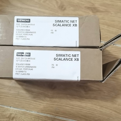 6GK5008-0BA10-12议价