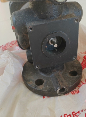 议价VGJ10.14040电磁阀座议价