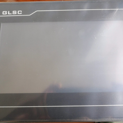 昆仑通态触摸屏，TPC7012Cf 单232，，-议价