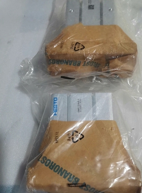 议价费斯托平行爪手8116883  DHPC-32-A-S-2