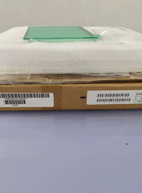 触摸屏 换屏配TP4001S1BKOC11833H01(议价)