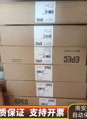 EPEC5050-02控制器，，4个询价