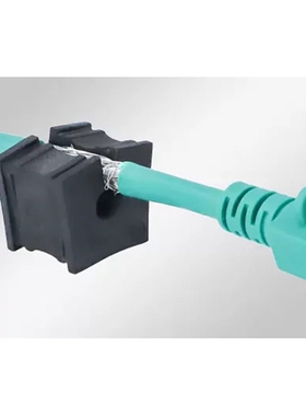 ICOTEK电缆引入系统 电缆穿芯  41205  KT 5 Kabeltülle