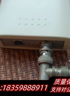 福斯 FT120UA接口UA-Interface79110询价