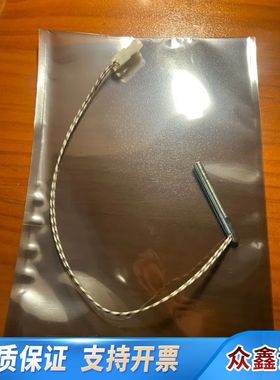 热电赛默飞稀释模块 IFED 热电偶 53010067 10