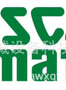 ASCO 400-127-097 238614-058-D VCEFCMHB8320G174MO 26390002