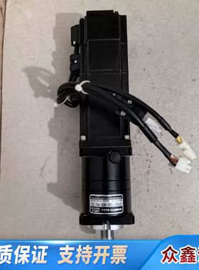 VMMORE微妙TMS060040AA25伺服电机+Nide