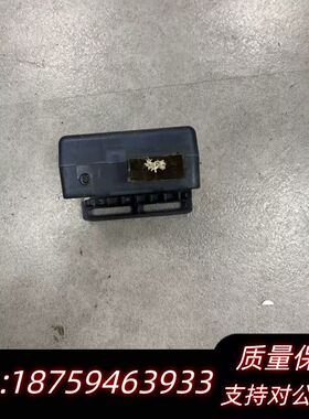 WTAD2801 PM1温度控制器2个，200±10℃，询价