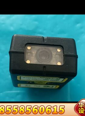 JADAK KIT-1034 扫描头