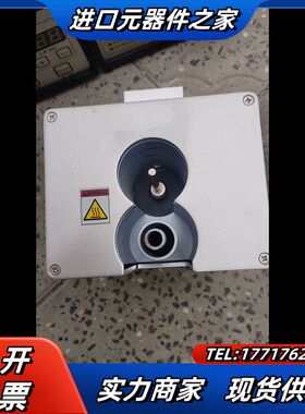 迪凯DK1100B  DK1100A 打码机1套议价