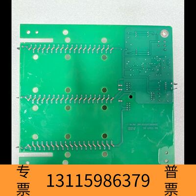 众桦ABB控制板3BHE021887R0101议价