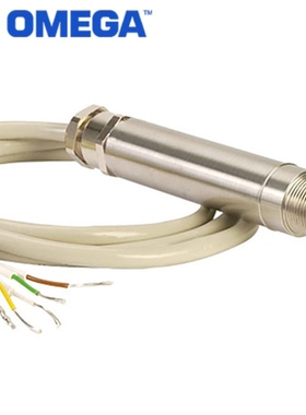 美国奥米佳温度传感器OS211-LTOS211-MT-MVOS211-MT-KOS801-HT