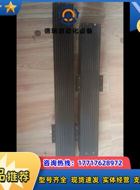 台湾上银KK60模组HIWIN直线滑台KK6005C  14议价