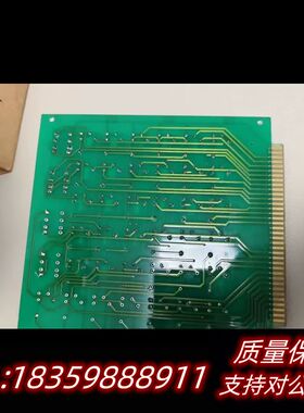 CODIX UPC-15701A电路板，，带SEC继询价