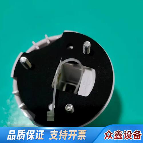 PATLITE派特莱报警灯，型号LR6-USBW，5V DC