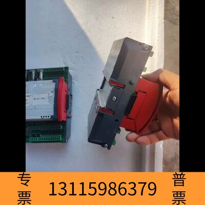 众桦cedio—p24/24/2—1131 60.001.382议价