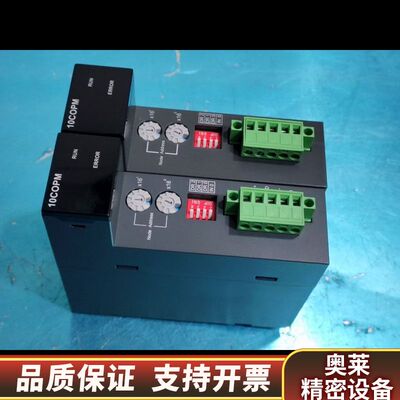 PLC模块AH10COPM-5A，，！功.询价