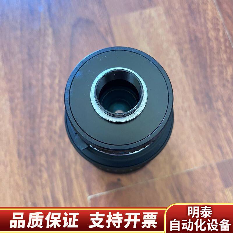 sigam工业相机sigma zoom 28-135mm 1询价
