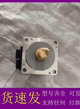 可维修西门子OSMITP62模块 6GK1105-2AA10 实物议价