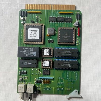 检修16891 REV  2601800 16891-503-0详询