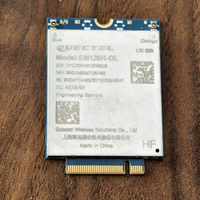 X13/T14/P15s/quectel/Em120R-gl--议价商品