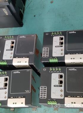 EMS58580    SDR2002A01 E详谈