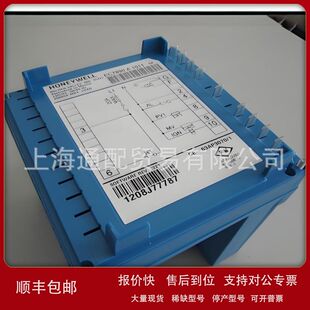 燃烧器程控器BC1000A0220U燃烧控制器R4343E1014