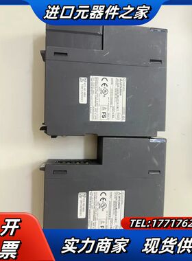 QS0J61BT12，功能，成色如图，需要联议价