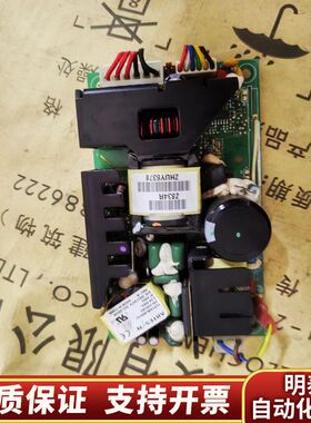 ARTESYN雅达TLP150R-96S12J 开关电源 1询价