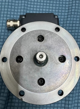 议价baumer堡盟编码器P0G10DN1024I  脉冲编码器维修