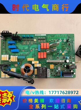 伦茨驱动板 ELCACLF1134-000P议价